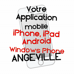 application mobile à ANGEVILLE / TARN-ET-GARONNE