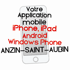application mobile à ANZIN-SAINT-AUBIN / PAS-DE-CALAIS