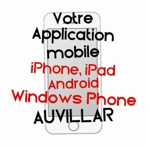 application mobile à AUVILLAR / TARN-ET-GARONNE