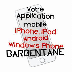 application mobile à BARBENTANE / BOUCHES-DU-RHôNE