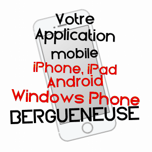 application mobile à BERGUENEUSE / PAS-DE-CALAIS