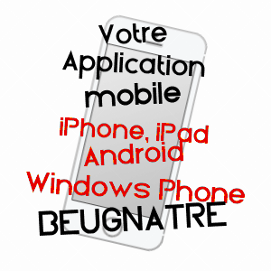 application mobile à BEUGNâTRE / PAS-DE-CALAIS