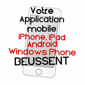 application mobile à BEUSSENT / PAS-DE-CALAIS
