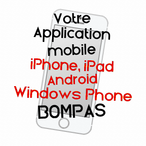 application mobile à BOMPAS / PYRéNéES-ORIENTALES