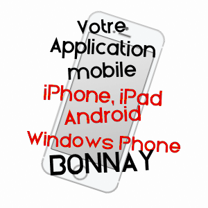 application mobile à BONNAY / SOMME