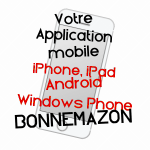 application mobile à BONNEMAZON / HAUTES-PYRéNéES