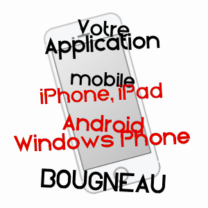 application mobile à BOUGNEAU / CHARENTE-MARITIME