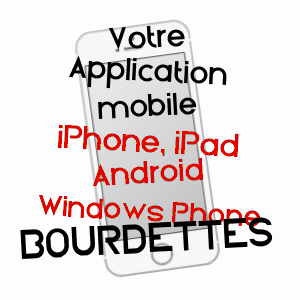 application mobile à BOURDETTES / PYRéNéES-ATLANTIQUES