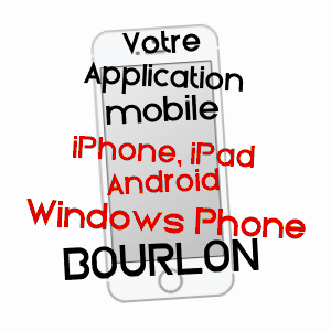 application mobile à BOURLON / PAS-DE-CALAIS