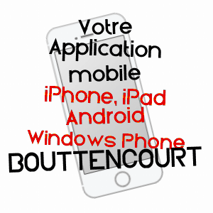 application mobile à BOUTTENCOURT / SOMME
