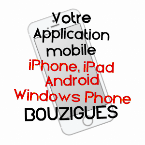 application mobile à BOUZIGUES / HéRAULT