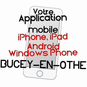 application mobile à BUCEY-EN-OTHE / AUBE