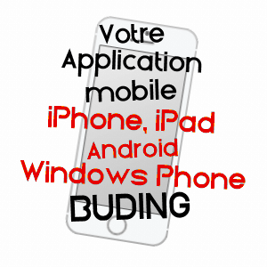 application mobile à BUDING / MOSELLE