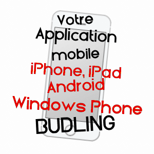 application mobile à BUDLING / MOSELLE