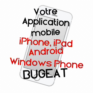 application mobile à BUGEAT / CORRèZE