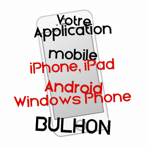 application mobile à BULHON / PUY-DE-DôME
