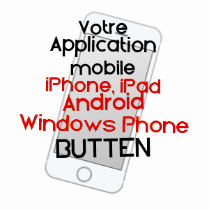 application mobile à BUTTEN / BAS-RHIN