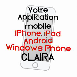 application mobile à CLAIRA / PYRéNéES-ORIENTALES