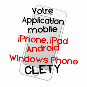 application mobile à CLéTY / PAS-DE-CALAIS
