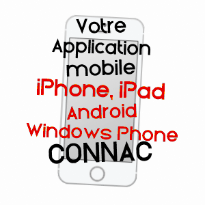 application mobile à CONNAC / AVEYRON
