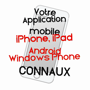 application mobile à CONNAUX / GARD