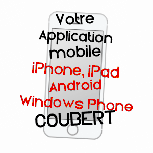 application mobile à COUBERT / SEINE-ET-MARNE