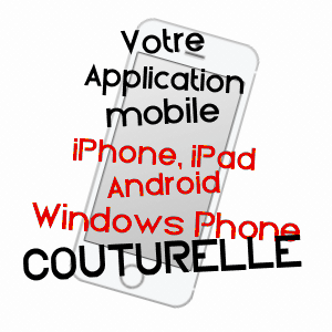 application mobile à COUTURELLE / PAS-DE-CALAIS