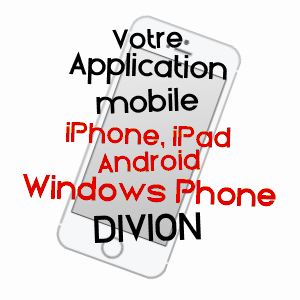 application mobile à DIVION / PAS-DE-CALAIS