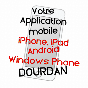 application mobile à DOURDAN / ESSONNE