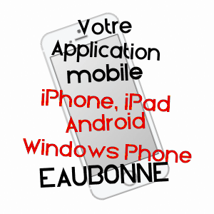 application mobile à EAUBONNE / VAL-D'OISE
