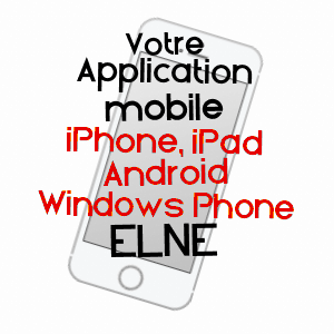 application mobile à ELNE / PYRéNéES-ORIENTALES