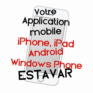 application mobile à ESTAVAR / PYRéNéES-ORIENTALES