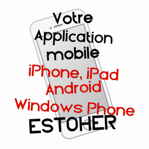 application mobile à ESTOHER / PYRéNéES-ORIENTALES