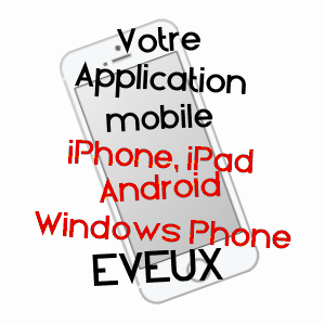 application mobile à EVEUX / RHôNE