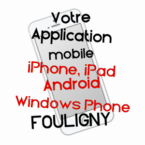 application mobile à FOULIGNY / MOSELLE