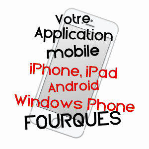 application mobile à FOURQUES / PYRéNéES-ORIENTALES