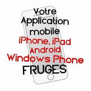 application mobile à FRUGES / PAS-DE-CALAIS