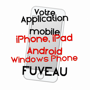 application mobile à FUVEAU / BOUCHES-DU-RHôNE