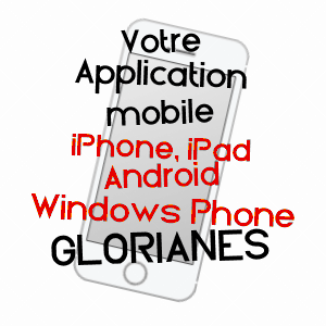 application mobile à GLORIANES / PYRéNéES-ORIENTALES