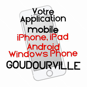 application mobile à GOUDOURVILLE / TARN-ET-GARONNE