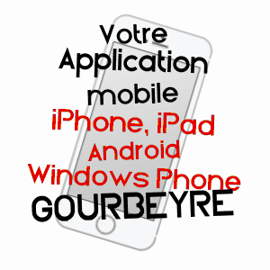 application mobile à GOURBEYRE / GUADELOUPE