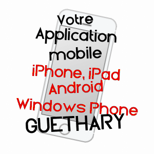application mobile à GUéTHARY / PYRéNéES-ATLANTIQUES
