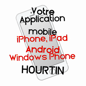 application mobile à HOURTIN / GIRONDE