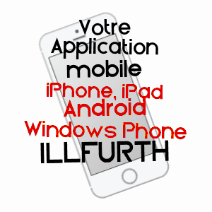application mobile à ILLFURTH / HAUT-RHIN