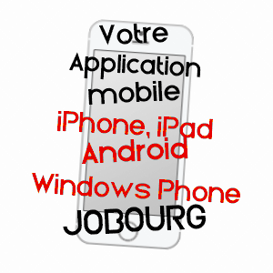 application mobile à JOBOURG / MANCHE