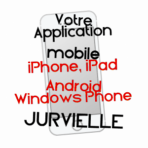 application mobile à JURVIELLE / HAUTE-GARONNE
