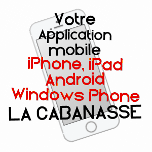 application mobile à LA CABANASSE / PYRéNéES-ORIENTALES