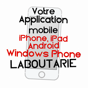 application mobile à LABOUTARIE / TARN