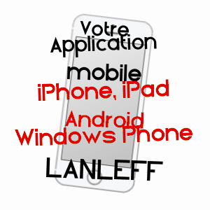 application mobile à LANLEFF / CôTES-D'ARMOR