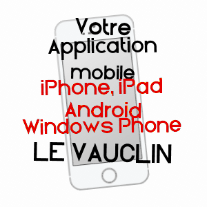 application mobile à LE VAUCLIN / MARTINIQUE